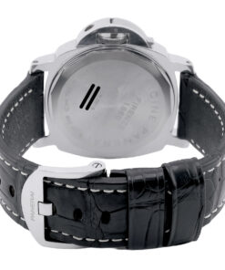 OFFICINE PANERAI | Luminor Marina Handaufzug | Ref. PAM00001