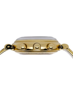 IWC | Da Vinci Perpetual Calendar | Ref. 3750