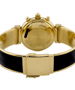 IWC | Da Vinci Perpetual Calendar | Ref. 3750