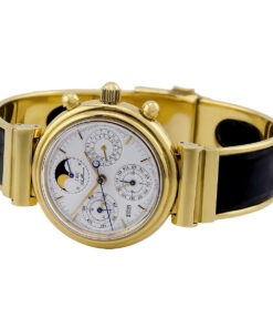 IWC | Da Vinci Perpetual Calendar | Ref. 3750