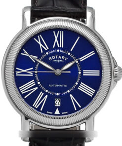 ROTARY | Elite Limited Edition | Ref. LE00003/05