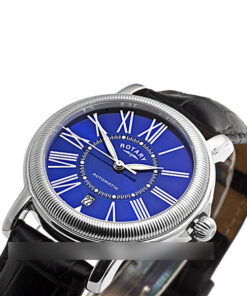 ROTARY | Elite Limited Edition | Ref. LE00003/05