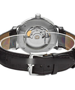 ROTARY | Elite Limited Edition | Ref. LE00003/05