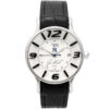 N.O.A | New York Yankees Limited Edition Joe Girardi | Ref. 16.75 M