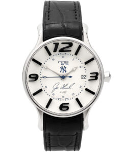 N.O.A | New York Yankees Limited Edition Joe Girardi | Ref. 16.75 M