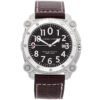 HAMILTON | Khaki BeLOWZERO 200m Auto | Ref. H78555533