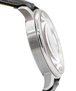 MEISTERSINGER | Perigraph 43 mm Automatik | Ref. AM1001