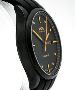 MIDO | Multifort Special Edition | Ref. M005.430.37.051.02