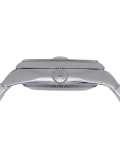 ROLEX | Oyster Perpetual Datejust 36 | Ref. 116200