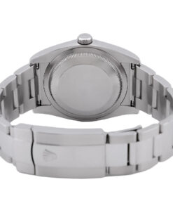 ROLEX | Oyster Perpetual Datejust 36 | Ref. 116200