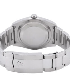 ROLEX | Oyster Perpetual Datejust 36 | Ref. 116200ROLEX | Oyster Perpetual Datejust 36 | Ref. 116200