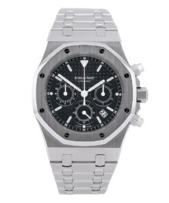 Audemars Piguet | Royal Oak | Ref.26300ST.OO.1110ST.03