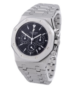 Audemars Piguet | Royal Oak | Ref.26300ST.OO.1110ST.03