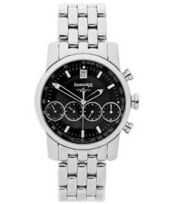 EBERHARD | Chrono 4 | Ref. 31041