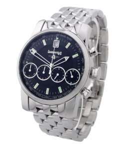 EBERHARD | Chrono 4 | Ref. 31041