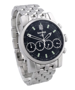 EBERHARD | Chrono 4 | Ref. 31041