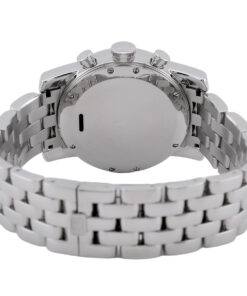 EBERHARD | Chrono 4 | Ref. 31041