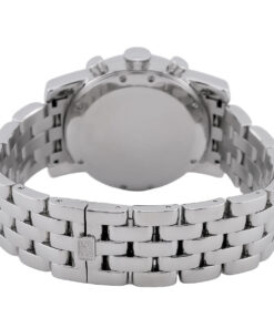 EBERHARD | Chrono 4 | Ref. 31041