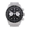 TUDOR | Black Bay Chrono | Ref. M79360N-0011
