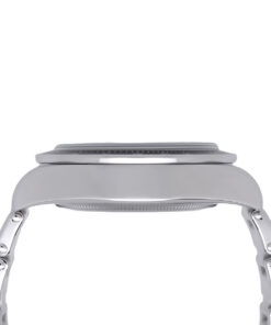 TUDOR | Black Bay Chrono | Ref. M79360N-0011