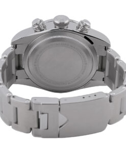 TUDOR | Black Bay Chrono | Ref. M79360N-0011