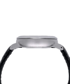 OFFICINE PANERAI | Luminor Quaranta 40 mm | Ref. PAM01372