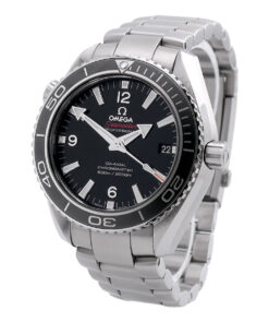 OMEGA | Seamaster Planet Ocean 42 mm 600M Co-Axial | Ref. 232.30.42.21.01.001 - Full Set