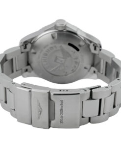 Longines HydroConquest L3.741.4.56 Band