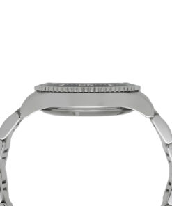 Longines HydroConquest L3.741.4.56 Flank