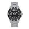 Longines HydroConquest L3.741.4.56 Front
