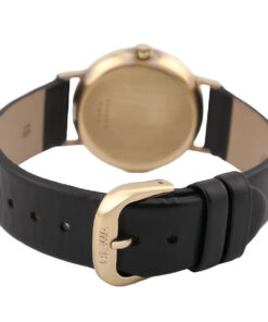 Chopard | Classic Classique Genève Ultra Thin Automatic Gelbgold | Ref. 1049