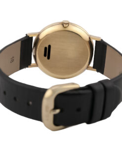 Chopard | Classic Classique Genève Ultra Thin Automatic Gelbgold | Ref. 1049