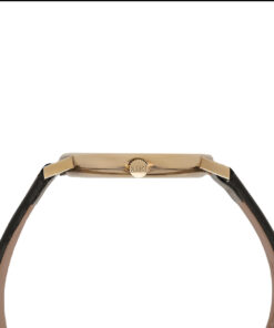 Chopard | Classic Classique Genève Ultra Thin Automatic Gelbgold | Ref. 1049