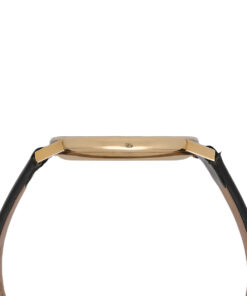 Chopard | Classic Classique Genève Ultra Thin Automatic Gelbgold | Ref. 1049