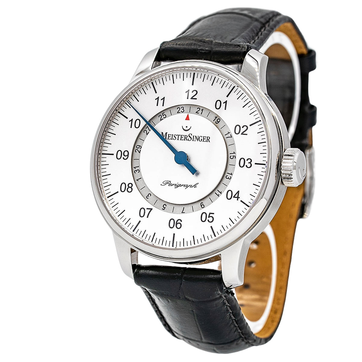 MEISTERSINGER