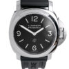 OFFICINE PANERAI