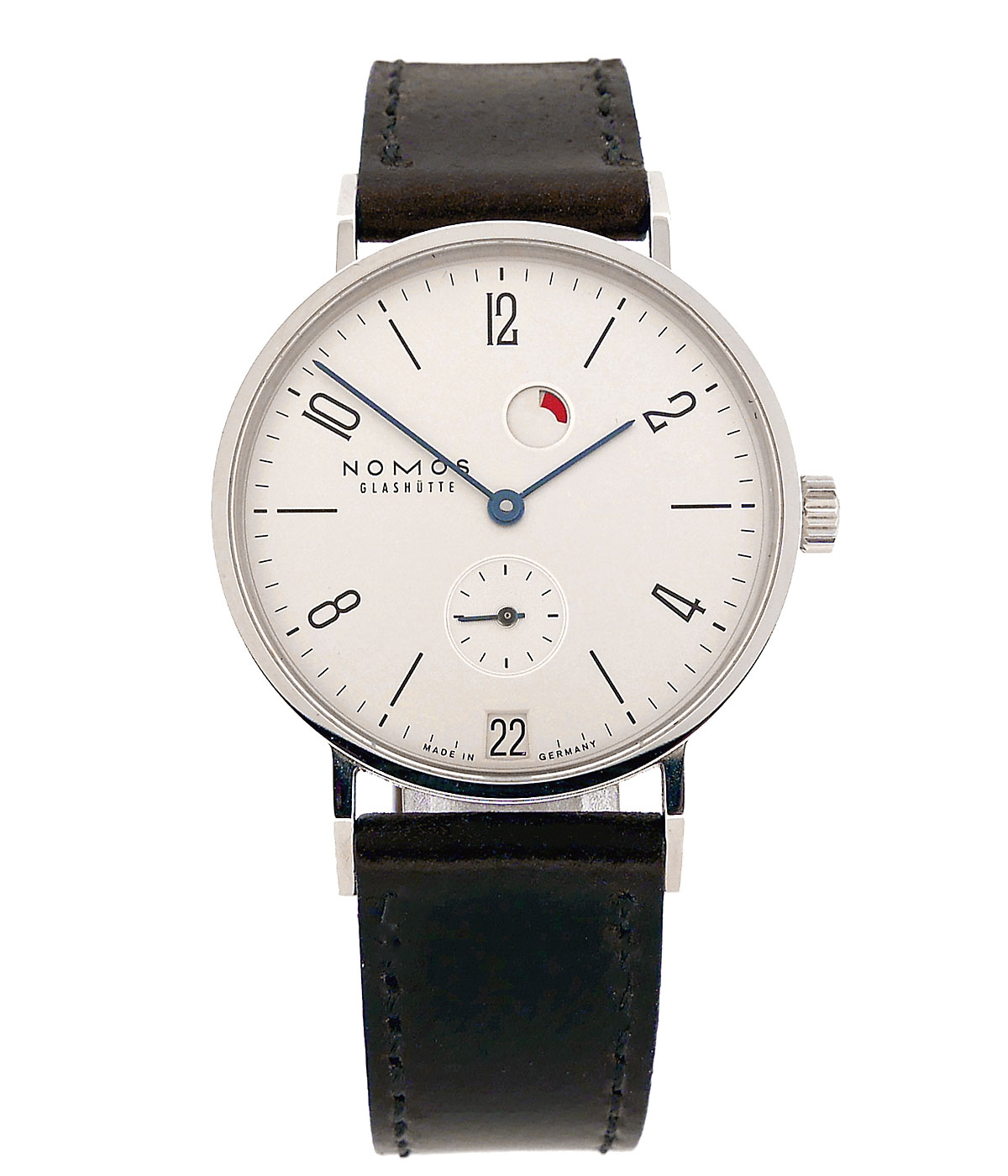 NOMOS GLASHÜTTE