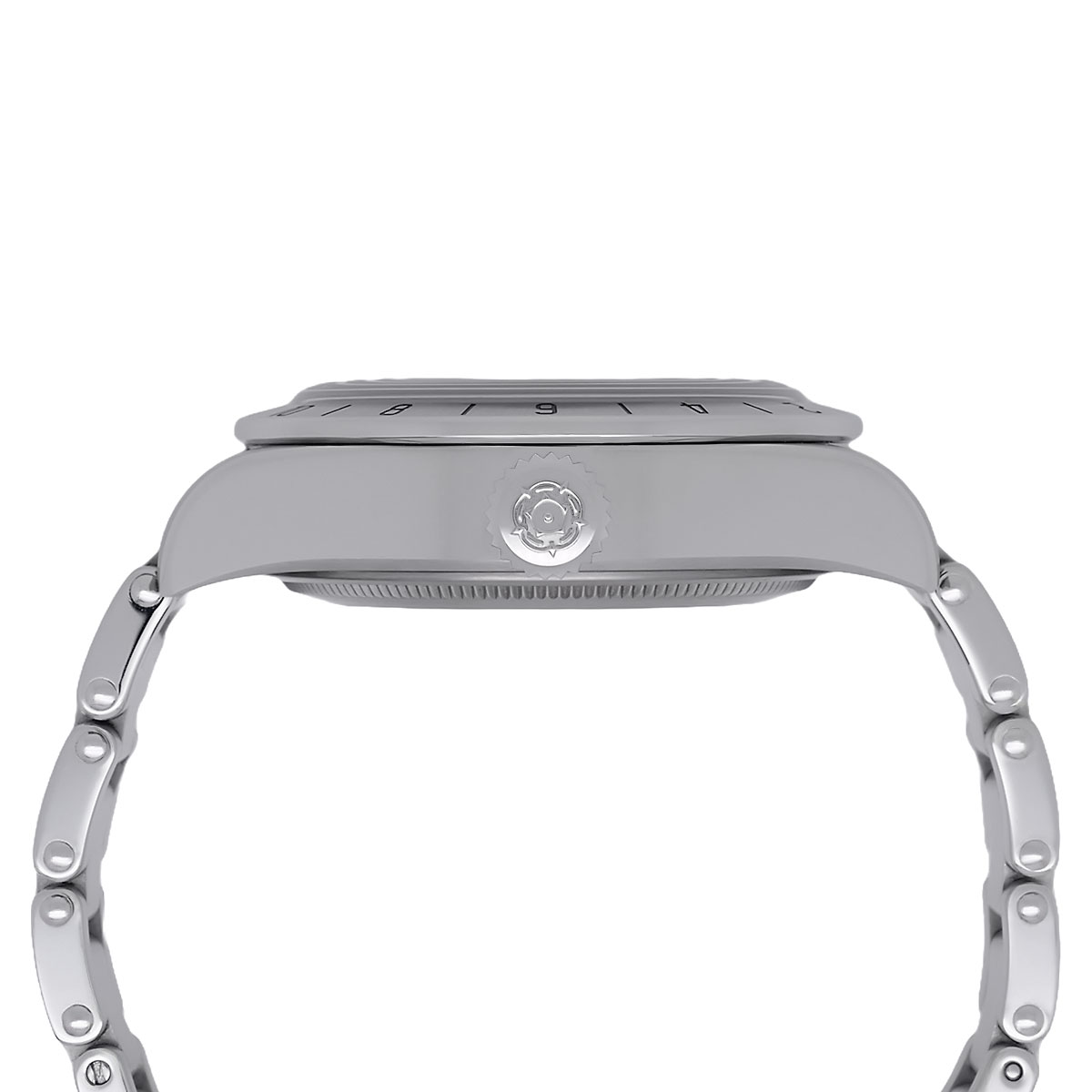 TUDOR Black Bay Pro Ref. M79470-0001