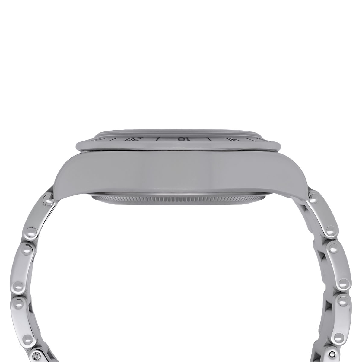 TUDOR Black Bay Pro Ref. M79470-0001