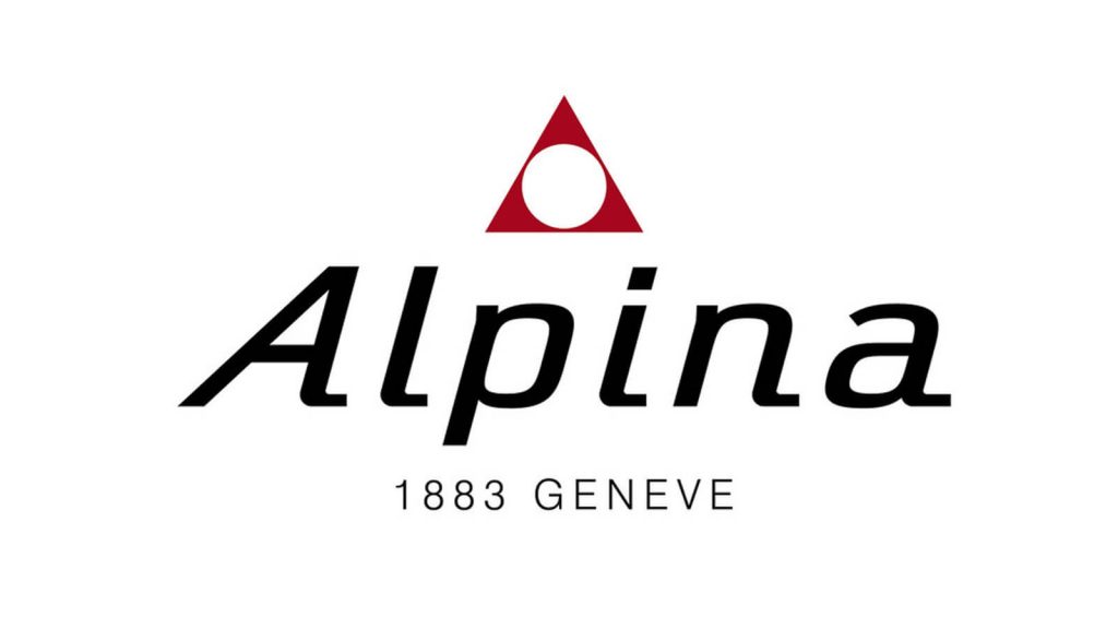 Alpina