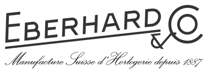 Eberhard & Co.