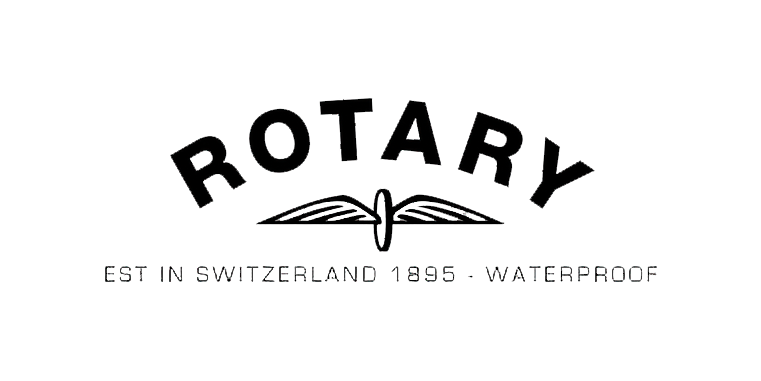 Rotary