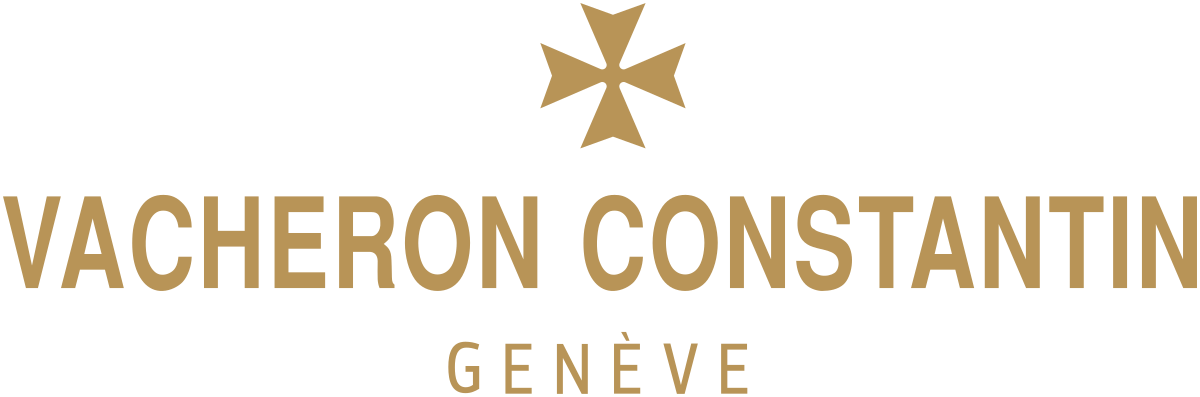 Vacheron Constantin