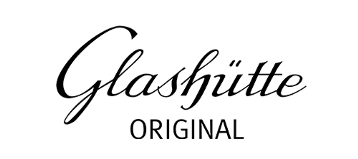 Glashütte Original