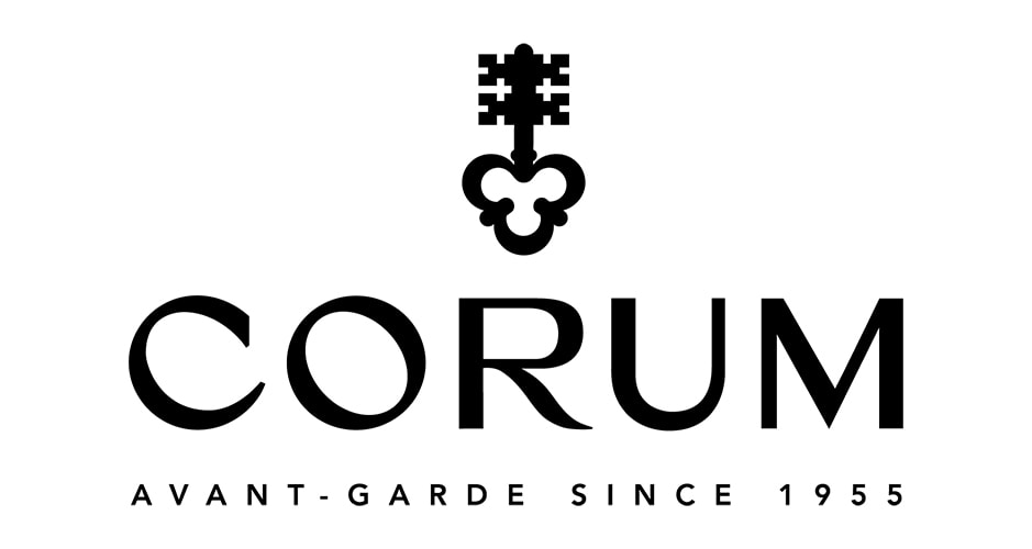 Corum